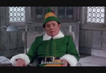 elf megashare|Elf ( 2003) : Free Download, Borrow, and Streaming : Internet .